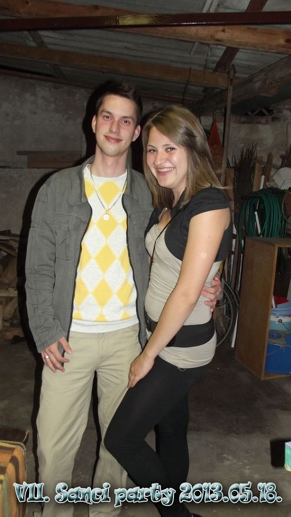 VII. SanciParty  042.jpg